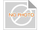 RUCKUS ICX 7550 Serie ICX7550-24P Entry-Level Aggregation 24 Ports 1G/10G SFP/SFP+ Switch