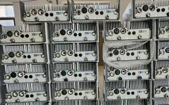 IZUMI COMMERCIAL COMPANY LIMITED productielijn van de fabrikant