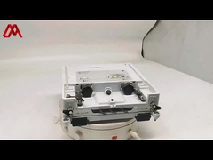 KRC 161 670/1 Radio 2219 B8