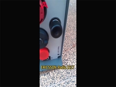 Ericsson INF Nokia Basisbandeenheid 2217