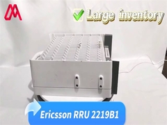 Ericsson INF 903 6039/01 KRC 161