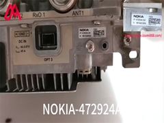 ODM 6TX 1800 NOKIA RRU 472924A