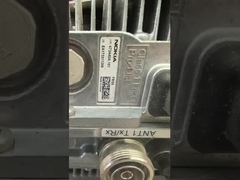 Nokia 473440A FRGX ru