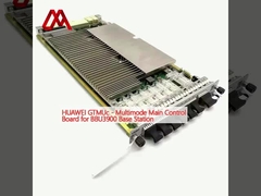HUAWEI GTMUc - Multimode Main Control Board voor BBU3900 basisstation