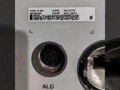 Ericsson 2212 B3 KRC 161 496/1 Dual-TX Remote Radio Unit voor 1800MHz LTE Band 3