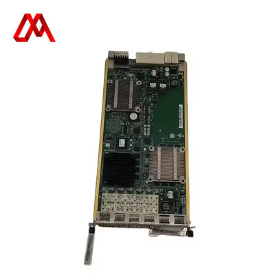 kopen WD2DUMPTg3 03058543 UMPTg3 Huawei RRU Remote Radio Unit 5G Basisstation BBU3900 BBU3910 BBU5900 online vervaardiging