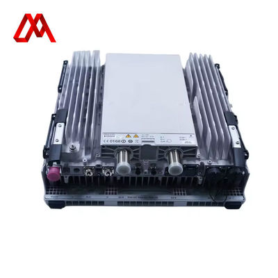 kopen Ericsson RRUS-12 B3 KRC 161 7282/1 Radiocommunicatieapparatuur basisband online vervaardiging