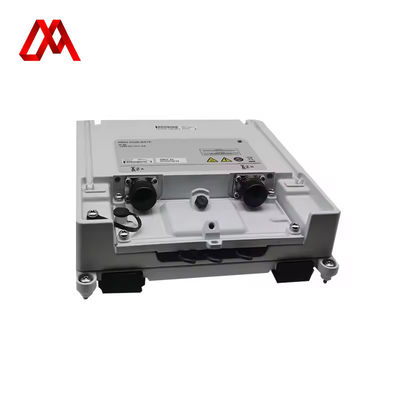 kopen Ericsson RRUS Remote Radio Unit 5G KRC 161 496/1 2212 B8 B3 KRC161 650/1 online vervaardiging