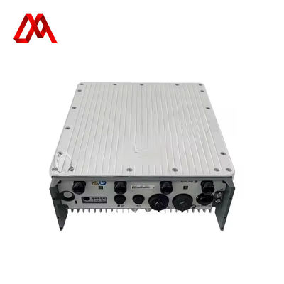 kopen RRUS Baseband Unit Ericsson Remote Radio Unit 5G 4428 B3 KRC 161 713/1 online vervaardiging