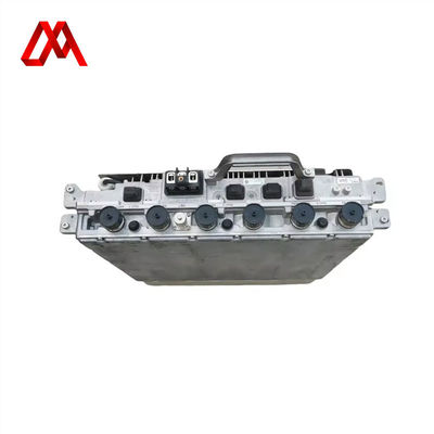 kopen Draadloze NOKIA RRU Radio Remote Unit 472501A FXEB FLEXI RF Module 6TX 1800 Infrastructuurapparatuur online vervaardiging