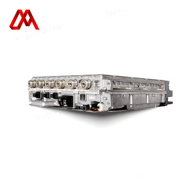 kopen OEM Nokia RRU Radio Unit FXDB 472573A NSN Flexi Module online vervaardiging