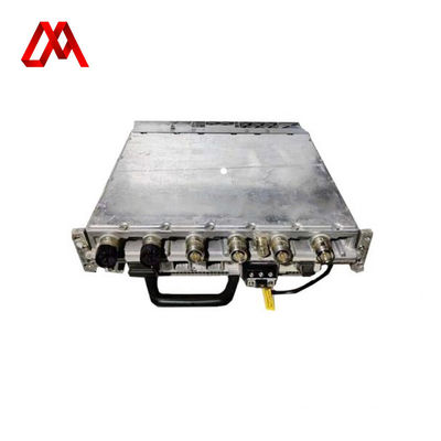 kopen NOKIA BBU Module RRU Telecom Equipment FRHF 472849A NSN FRHF Flexi RFM2600 4G LTE online vervaardiging