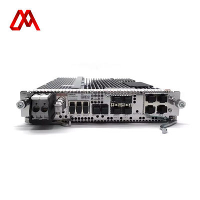 kopen RRU BBU Nokia 473095A FXED FLEXI RF-module 6TX 1800 online vervaardiging