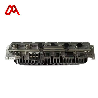 kopen 6T6R B8 480W Nokia Airscale BBU 474840A ARDA Airscale RFM RRU Communicatieapparatuur online vervaardiging