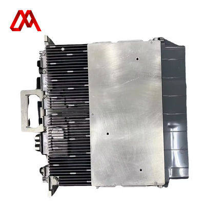 kopen 474800A Nokia ARGA AirScale BBU RFM 6T6R B1 480W RRU Remote Radio Unit 5G online vervaardiging