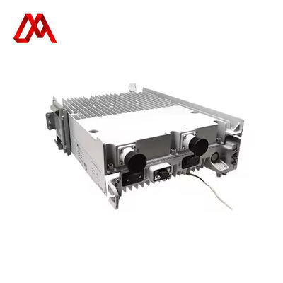 kopen NOKIA AZNA 2300 AirScale RRU Communicatieapparatuur 473914A RRH 4T4R B40 160W online vervaardiging