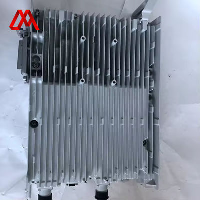 kopen 1800mHz Huawei 5G basisstation BTS RRU 5909 SFP.9800.DC B03 120.2T2R PPN online vervaardiging