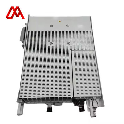 kopen Huawei BTS 5902RRU Radio Remote Unit 5G 900MHz Draadloos Basisstation online vervaardiging