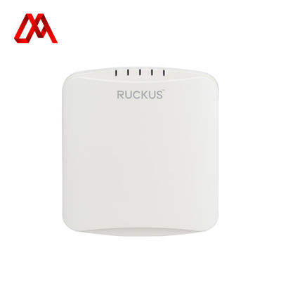 kopen RUCKUS R350 901-R350-WW02 Indoor Wi-Fi 6 802.11ax Access Point online vervaardiging