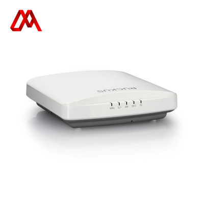 kopen RUCKUS 901-R550-WW00 Indoor Wi-Fi 6 802.11ax Access Point voor dichte omgevingen online vervaardiging
