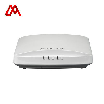 kopen RUCKUS 901-R650-WW00 Indoor Wi-Fi 6 (802.11ax) Wi-Fi-toegangspunt met 2,5 Gbps backhaul en 6 ruimtelijke stromen online vervaardiging