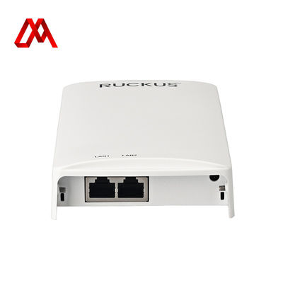 kopen RUCKUS 901-H350-WW00 Wandgebonden Wi-Fi 6 2x2 2 Access Point IoT And Switch online vervaardiging