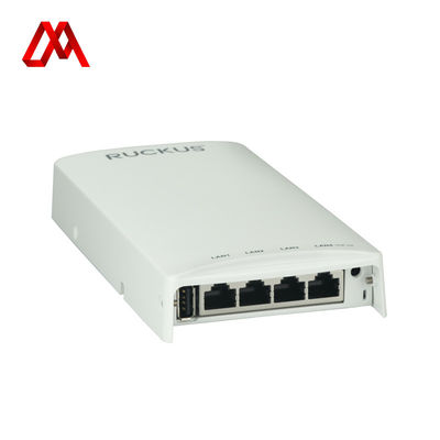 kopen RUCKUS 901-H550-WW00 Wandgebonden Wi-Fi 6 2x2 2 Toegangspunt met 1,8 Gbps HE80/40 Snelheden IoT And Switch online vervaardiging