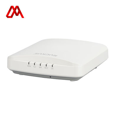 kopen RUCKUS 350e 901-R350-WW03 Indoor Wi-Fi 6 802.11ax Access Point online vervaardiging