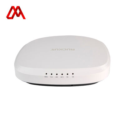 kopen RUCKUS 901-R560-WW00 Indoor Wi-Fi 6E 802.11ax Access Point met 4,7 Gbps gegevenssnelheid online vervaardiging