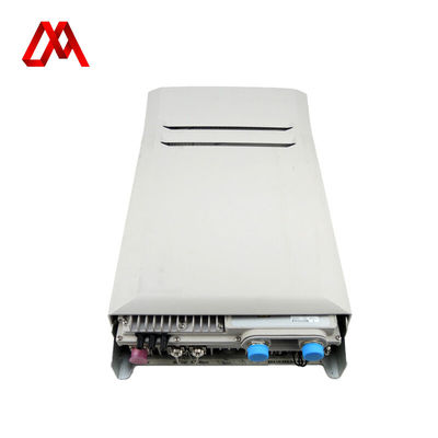 kopen ERICSSON RRUS 01 B0 KRC11872/1 Voor afstandsbediening 2100MHz online vervaardiging
