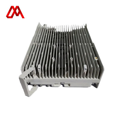 kopen HUAWEI RRU 3959a 2100 WD5M213959AG Draadloze basisstationapparatuur online vervaardiging