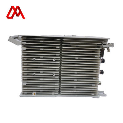kopen HUAWEI RRU 3959 2100 WD5M21395900 Draadloze basisstationapparatuur online vervaardiging