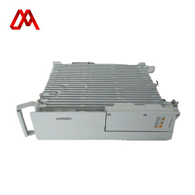 kopen HUAWEI RRU 3953 1800 WD5M18395300 Draadloze basisstationapparatuur online vervaardiging