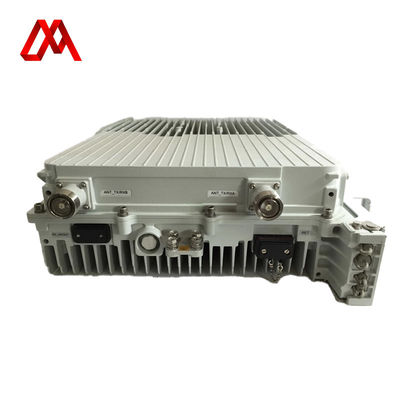 kopen HUAWEI RRU 3829 2100 WD5M21382900 Draadloze basisstationapparatuur online vervaardiging