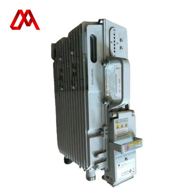 kopen HUAWEI RRU 3936 1800 WD5M18393600 Draadloze basisstationapparatuur online vervaardiging