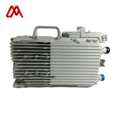 kopen HUAWEI RRU 3826 900/RRU 3826 1800 Draadloze basisstationapparatuur online vervaardiging