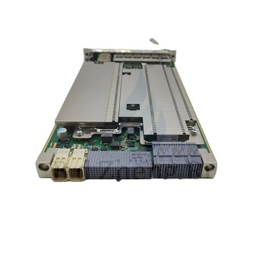 kopen HUAWEI UBBPg1 03059443 WD2DUBBPG100 Voor BBU3900 BBU3910 BBU5900 BBU Baseband online vervaardiging