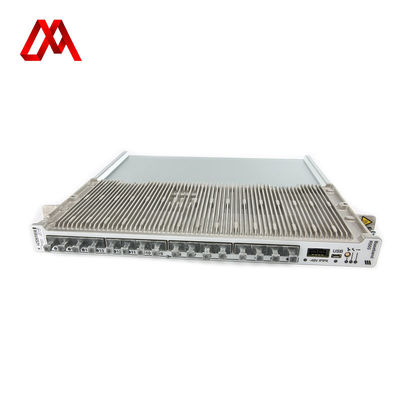 kopen Ericsson Radio Baseband R503 KDU137949/1 BB R503 online vervaardiging