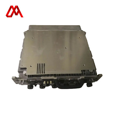 kopen Nokia FXDD 473564A RFM 6T/6R 900 MHz Frequentieband online vervaardiging