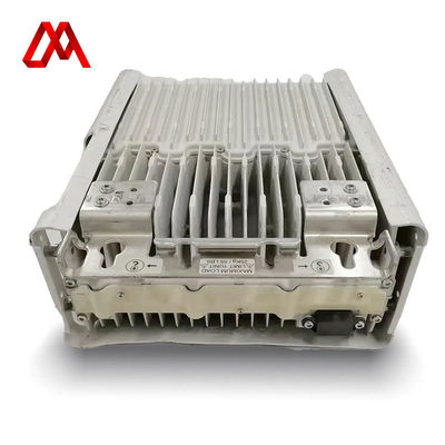 kopen Nokia AHHB 474252A AirScale RRH, 4T/4R RRU 2600 FDD online vervaardiging