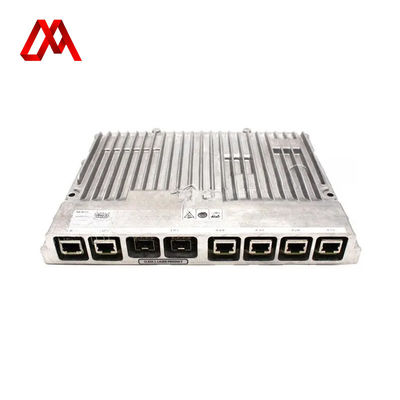 kopen NOKIA NOKIA FZHW 473836A AIRSCAL RRH 8T/8R B38 160W RRU 2600 TDD online vervaardiging