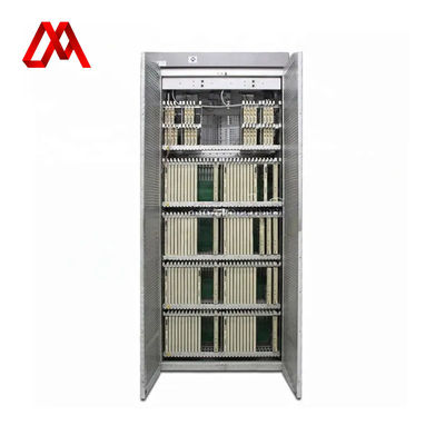 kopen Nokia AMOD 474930A AirScale Outdoor Subrack BBU Chassis / System Module online vervaardiging