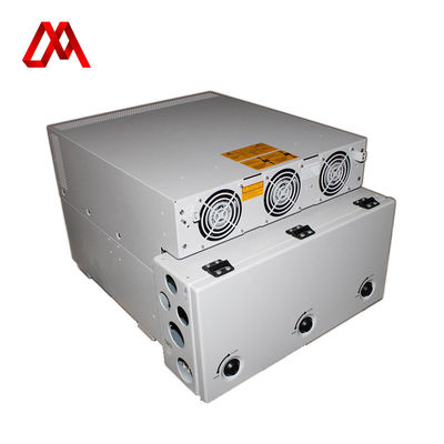 kopen Nokia AMOB 473952A AirScale Outdoor Subrack BBU Chassis / System Module online vervaardiging