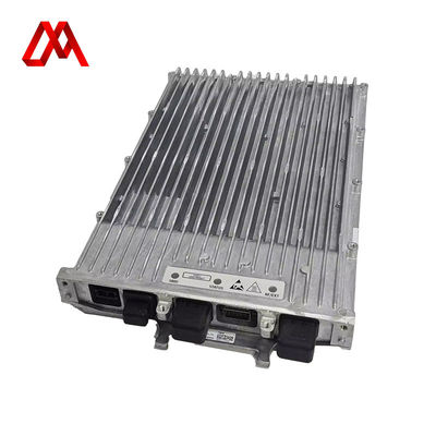 kopen Nokia FBBA 472182A Flexi BTS BBU-plug-in modules online vervaardiging