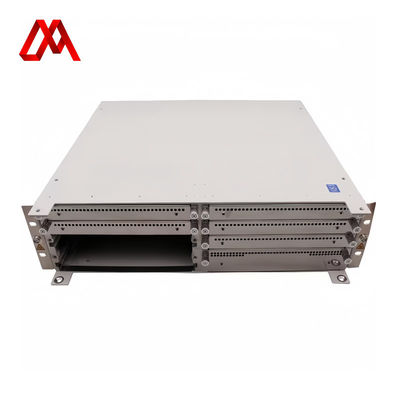 5G NOKIA AMIA 473098A Voor GSM LTE AirScale Subrack BBU Frame