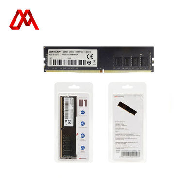 Vierde generatie Hikvision DDR4 8gb 2666mhz 4gb 16gb Desktop Computer geheugen
