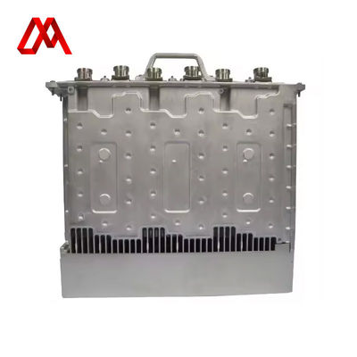 FRMF Flexi RFM NOKIA RRU Module 472930A 6-Pipe 800 360W Radiotechnologie