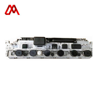 NOKIA FRGU 2100 Flexi RRU 472956A RF-module 6TX 2100 RRU Radiotechnologie