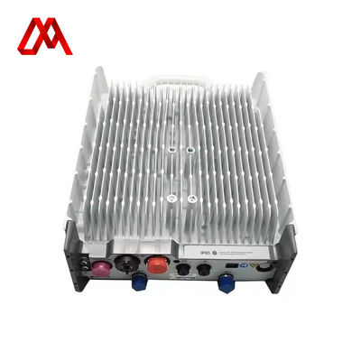 INF Ericsson Baseband Unit 903 6037/20 KRC 161 549/1 2217 B20 Radio RRU apparatuur