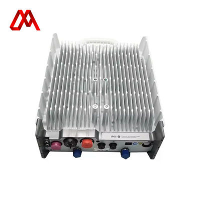 Radio RRU Ericsson INF 903 6039/08 KRC 161 670/1